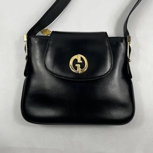 ✨GUCCI SHOULDER BAG✨